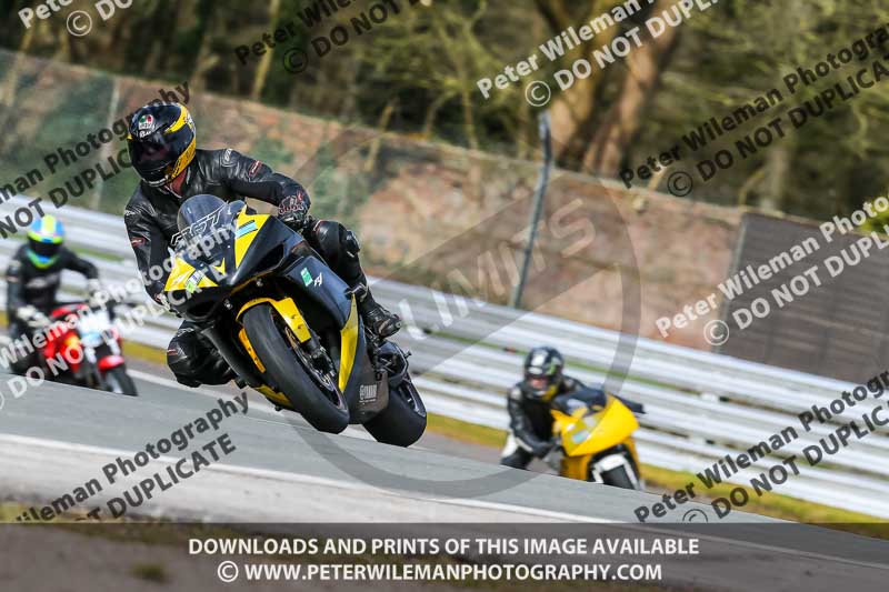 Oulton Park 21st March 2020;PJ Motorsport Photography 2020;anglesey;brands hatch;cadwell park;croft;donington park;enduro digital images;event digital images;eventdigitalimages;mallory;no limits;oulton park;peter wileman photography;racing digital images;silverstone;snetterton;trackday digital images;trackday photos;vmcc banbury run;welsh 2 day enduro